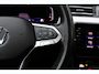 Volkswagen Passat Variant 1.4 TSI PHEV GTE | Pano | Trekhaak | Matrix Led | 360 Camera | Leer | Stoelverwarming | Adaptieve Cruise Control