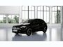 Mercedes-Benz GLA 250e Business Solution AMG | Premium Plus | Panoramaschuifdak | Head UP | Night |