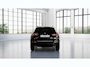 Mercedes-Benz GLA 250e Business Solution AMG | Premium Plus | Panoramaschuifdak | Head UP | Night |