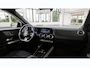Mercedes-Benz GLA 250e Business Solution AMG | Premium Plus | Panoramaschuifdak | Head UP | Night |