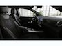 Mercedes-Benz GLA 250e Business Solution AMG | Premium Plus | Panoramaschuifdak | Head UP | Night |
