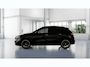 Mercedes-Benz GLA 250e Business Solution AMG | Premium Plus | Panoramaschuifdak | Head UP | Night |