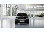 Mercedes-Benz GLA 250e Business Solution AMG | Premium Plus | Panoramaschuifdak | Head UP | Night |
