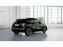 Mercedes-Benz GLA 250e Business Solution AMG | Premium Plus | Panoramaschuifdak | Head UP | Night |