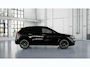 Mercedes-Benz GLA 250e Business Solution AMG | Premium Plus | Panoramaschuifdak | Head UP | Night |