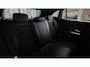 Mercedes-Benz GLA 250e Business Solution AMG | Premium Plus | Panoramaschuifdak | Head UP | Night |
