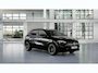Mercedes-Benz GLA 250e Business Solution AMG | Premium Plus | Panoramaschuifdak | Head UP | Night |