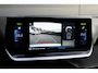 Peugeot e-2008 EV GT 50 kWh | Fase 3 laden | Navigatie | Camera | NL auto | 49.500km | Full LED | 1e Eigenaar |