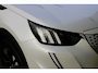 Peugeot e-2008 EV GT 50 kWh | Fase 3 laden | Navigatie | Camera | NL auto | 49.500km | Full LED | 1e Eigenaar |