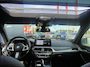 BMW 5-Serie Touring 530e Business Edition Plus PANO|Elek. Trekhaak|
