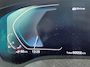 BMW 5-Serie Touring 530e Business Edition Plus PANO|Elek. Trekhaak|