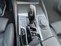 BMW 5-Serie Touring 530e Business Edition Plus PANO|Elek. Trekhaak|