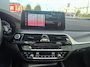 BMW 5-Serie Touring 530e Business Edition Plus PANO|Elek. Trekhaak|