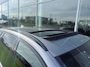 BMW 5-Serie Touring 530e Business Edition Plus PANO|Elek. Trekhaak|