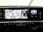 Opel Grandland 1.6 Turbo 195PK Plug-in-Hybrid GS | 1ste eigenaar | Head-up display | AppleCarPlay/AndroidAuto | Navigatie | Adaptieve Cruise Control | Keyless | AGR Stoelen | Schuifkanteldak | Stoel/Stuur/Voorruitverwarming | FULL LED | 360'Camera | Isofix | Privacy Glass | Trekhaak |