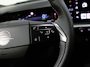 Opel Grandland 1.6 Turbo 195PK Plug-in-Hybrid GS | 1ste eigenaar | Head-up display | AppleCarPlay/AndroidAuto | Navigatie | Adaptieve Cruise Control | Keyless | AGR Stoelen | Schuifkanteldak | Stoel/Stuur/Voorruitverwarming | FULL LED | 360'Camera | Isofix | Privacy Glass | Trekhaak |