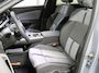 Opel Grandland 1.6 Turbo 195PK Plug-in-Hybrid GS | 1ste eigenaar | Head-up display | AppleCarPlay/AndroidAuto | Navigatie | Adaptieve Cruise Control | Keyless | AGR Stoelen | Schuifkanteldak | Stoel/Stuur/Voorruitverwarming | FULL LED | 360'Camera | Isofix | Privacy Glass | Trekhaak |