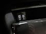Opel Grandland 1.6 Turbo 195PK Plug-in-Hybrid GS | 1ste eigenaar | Head-up display | AppleCarPlay/AndroidAuto | Navigatie | Adaptieve Cruise Control | Keyless | AGR Stoelen | Schuifkanteldak | Stoel/Stuur/Voorruitverwarming | FULL LED | 360'Camera | Isofix | Privacy Glass | Trekhaak |