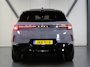 Opel Grandland 1.6 Turbo 195PK Plug-in-Hybrid GS | 1ste eigenaar | Head-up display | AppleCarPlay/AndroidAuto | Navigatie | Adaptieve Cruise Control | Keyless | AGR Stoelen | Schuifkanteldak | Stoel/Stuur/Voorruitverwarming | FULL LED | 360'Camera | Isofix | Privacy Glass | Trekhaak |
