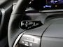 Opel Grandland 1.6 Turbo 195PK Plug-in-Hybrid GS | 1ste eigenaar | Head-up display | AppleCarPlay/AndroidAuto | Navigatie | Adaptieve Cruise Control | Keyless | AGR Stoelen | Schuifkanteldak | Stoel/Stuur/Voorruitverwarming | FULL LED | 360'Camera | Isofix | Privacy Glass | Trekhaak |