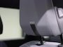 Opel Grandland 1.6 Turbo 195PK Plug-in-Hybrid GS | 1ste eigenaar | Head-up display | AppleCarPlay/AndroidAuto | Navigatie | Adaptieve Cruise Control | Keyless | AGR Stoelen | Schuifkanteldak | Stoel/Stuur/Voorruitverwarming | FULL LED | 360'Camera | Isofix | Privacy Glass | Trekhaak |