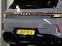 Opel Grandland 1.6 Turbo 195PK Plug-in-Hybrid GS | 1ste eigenaar | Head-up display | AppleCarPlay/AndroidAuto | Navigatie | Adaptieve Cruise Control | Keyless | AGR Stoelen | Schuifkanteldak | Stoel/Stuur/Voorruitverwarming | FULL LED | 360'Camera | Isofix | Privacy Glass | Trekhaak |