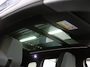 Opel Grandland 1.6 Turbo 195PK Plug-in-Hybrid GS | 1ste eigenaar | Head-up display | AppleCarPlay/AndroidAuto | Navigatie | Adaptieve Cruise Control | Keyless | AGR Stoelen | Schuifkanteldak | Stoel/Stuur/Voorruitverwarming | FULL LED | 360'Camera | Isofix | Privacy Glass | Trekhaak |