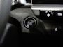Opel Grandland 1.6 Turbo 195PK Plug-in-Hybrid GS | 1ste eigenaar | Head-up display | AppleCarPlay/AndroidAuto | Navigatie | Adaptieve Cruise Control | Keyless | AGR Stoelen | Schuifkanteldak | Stoel/Stuur/Voorruitverwarming | FULL LED | 360'Camera | Isofix | Privacy Glass | Trekhaak |