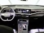 Opel Grandland 1.6 Turbo 195PK Plug-in-Hybrid GS | 1ste eigenaar | Head-up display | AppleCarPlay/AndroidAuto | Navigatie | Adaptieve Cruise Control | Keyless | AGR Stoelen | Schuifkanteldak | Stoel/Stuur/Voorruitverwarming | FULL LED | 360'Camera | Isofix | Privacy Glass | Trekhaak |