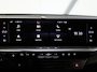 Opel Grandland 1.6 Turbo 195PK Plug-in-Hybrid GS | 1ste eigenaar | Head-up display | AppleCarPlay/AndroidAuto | Navigatie | Adaptieve Cruise Control | Keyless | AGR Stoelen | Schuifkanteldak | Stoel/Stuur/Voorruitverwarming | FULL LED | 360'Camera | Isofix | Privacy Glass | Trekhaak |