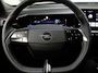 Opel Grandland 1.6 Turbo 195PK Plug-in-Hybrid GS | 1ste eigenaar | Head-up display | AppleCarPlay/AndroidAuto | Navigatie | Adaptieve Cruise Control | Keyless | AGR Stoelen | Schuifkanteldak | Stoel/Stuur/Voorruitverwarming | FULL LED | 360'Camera | Isofix | Privacy Glass | Trekhaak |