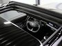 Opel Grandland 1.6 Turbo 195PK Plug-in-Hybrid GS | 1ste eigenaar | Head-up display | AppleCarPlay/AndroidAuto | Navigatie | Adaptieve Cruise Control | Keyless | AGR Stoelen | Schuifkanteldak | Stoel/Stuur/Voorruitverwarming | FULL LED | 360'Camera | Isofix | Privacy Glass | Trekhaak |