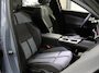 Opel Grandland 1.6 Turbo 195PK Plug-in-Hybrid GS | 1ste eigenaar | Head-up display | AppleCarPlay/AndroidAuto | Navigatie | Adaptieve Cruise Control | Keyless | AGR Stoelen | Schuifkanteldak | Stoel/Stuur/Voorruitverwarming | FULL LED | 360'Camera | Isofix | Privacy Glass | Trekhaak |