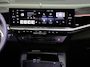 Opel Grandland 1.6 Turbo 195PK Plug-in-Hybrid GS | 1ste eigenaar | Head-up display | AppleCarPlay/AndroidAuto | Navigatie | Adaptieve Cruise Control | Keyless | AGR Stoelen | Schuifkanteldak | Stoel/Stuur/Voorruitverwarming | FULL LED | 360'Camera | Isofix | Privacy Glass | Trekhaak |
