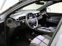 Opel Grandland 1.6 Turbo 195PK Plug-in-Hybrid GS | 1ste eigenaar | Head-up display | AppleCarPlay/AndroidAuto | Navigatie | Adaptieve Cruise Control | Keyless | AGR Stoelen | Schuifkanteldak | Stoel/Stuur/Voorruitverwarming | FULL LED | 360'Camera | Isofix | Privacy Glass | Trekhaak |
