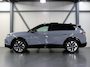 Opel Grandland 1.6 Turbo 195PK Plug-in-Hybrid GS | 1ste eigenaar | Head-up display | AppleCarPlay/AndroidAuto | Navigatie | Adaptieve Cruise Control | Keyless | AGR Stoelen | Schuifkanteldak | Stoel/Stuur/Voorruitverwarming | FULL LED | 360'Camera | Isofix | Privacy Glass | Trekhaak |