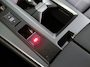 Opel Grandland 1.6 Turbo 195PK Plug-in-Hybrid GS | 1ste eigenaar | Head-up display | AppleCarPlay/AndroidAuto | Navigatie | Adaptieve Cruise Control | Keyless | AGR Stoelen | Schuifkanteldak | Stoel/Stuur/Voorruitverwarming | FULL LED | 360'Camera | Isofix | Privacy Glass | Trekhaak |