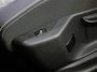 Opel Grandland 1.6 Turbo 195PK Plug-in-Hybrid GS | 1ste eigenaar | Head-up display | AppleCarPlay/AndroidAuto | Navigatie | Adaptieve Cruise Control | Keyless | AGR Stoelen | Schuifkanteldak | Stoel/Stuur/Voorruitverwarming | FULL LED | 360'Camera | Isofix | Privacy Glass | Trekhaak |