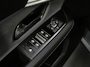 Opel Grandland 1.6 Turbo 195PK Plug-in-Hybrid GS | 1ste eigenaar | Head-up display | AppleCarPlay/AndroidAuto | Navigatie | Adaptieve Cruise Control | Keyless | AGR Stoelen | Schuifkanteldak | Stoel/Stuur/Voorruitverwarming | FULL LED | 360'Camera | Isofix | Privacy Glass | Trekhaak |