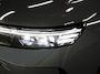 Opel Grandland 1.6 Turbo 195PK Plug-in-Hybrid GS | 1ste eigenaar | Head-up display | AppleCarPlay/AndroidAuto | Navigatie | Adaptieve Cruise Control | Keyless | AGR Stoelen | Schuifkanteldak | Stoel/Stuur/Voorruitverwarming | FULL LED | 360'Camera | Isofix | Privacy Glass | Trekhaak |