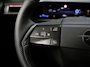 Opel Grandland 1.6 Turbo 195PK Plug-in-Hybrid GS | 1ste eigenaar | Head-up display | AppleCarPlay/AndroidAuto | Navigatie | Adaptieve Cruise Control | Keyless | AGR Stoelen | Schuifkanteldak | Stoel/Stuur/Voorruitverwarming | FULL LED | 360'Camera | Isofix | Privacy Glass | Trekhaak |