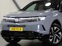 Opel Grandland 1.6 Turbo 195PK Plug-in-Hybrid GS | 1ste eigenaar | Head-up display | AppleCarPlay/AndroidAuto | Navigatie | Adaptieve Cruise Control | Keyless | AGR Stoelen | Schuifkanteldak | Stoel/Stuur/Voorruitverwarming | FULL LED | 360'Camera | Isofix | Privacy Glass | Trekhaak |