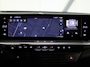 Opel Grandland 1.6 Turbo 195PK Plug-in-Hybrid GS | 1ste eigenaar | Head-up display | AppleCarPlay/AndroidAuto | Navigatie | Adaptieve Cruise Control | Keyless | AGR Stoelen | Schuifkanteldak | Stoel/Stuur/Voorruitverwarming | FULL LED | 360'Camera | Isofix | Privacy Glass | Trekhaak |