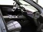 Opel Grandland 1.6 Turbo 195PK Plug-in-Hybrid GS | 1ste eigenaar | Head-up display | AppleCarPlay/AndroidAuto | Navigatie | Adaptieve Cruise Control | Keyless | AGR Stoelen | Schuifkanteldak | Stoel/Stuur/Voorruitverwarming | FULL LED | 360'Camera | Isofix | Privacy Glass | Trekhaak |