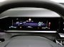 Opel Grandland 1.6 Turbo 195PK Plug-in-Hybrid GS | 1ste eigenaar | Head-up display | AppleCarPlay/AndroidAuto | Navigatie | Adaptieve Cruise Control | Keyless | AGR Stoelen | Schuifkanteldak | Stoel/Stuur/Voorruitverwarming | FULL LED | 360'Camera | Isofix | Privacy Glass | Trekhaak |