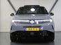 Opel Grandland 1.6 Turbo 195PK Plug-in-Hybrid GS | 1ste eigenaar | Head-up display | AppleCarPlay/AndroidAuto | Navigatie | Adaptieve Cruise Control | Keyless | AGR Stoelen | Schuifkanteldak | Stoel/Stuur/Voorruitverwarming | FULL LED | 360'Camera | Isofix | Privacy Glass | Trekhaak |