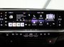Opel Grandland 1.6 Turbo 195PK Plug-in-Hybrid GS | 1ste eigenaar | Head-up display | AppleCarPlay/AndroidAuto | Navigatie | Adaptieve Cruise Control | Keyless | AGR Stoelen | Schuifkanteldak | Stoel/Stuur/Voorruitverwarming | FULL LED | 360'Camera | Isofix | Privacy Glass | Trekhaak |