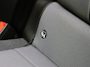 Opel Grandland 1.6 Turbo 195PK Plug-in-Hybrid GS | 1ste eigenaar | Head-up display | AppleCarPlay/AndroidAuto | Navigatie | Adaptieve Cruise Control | Keyless | AGR Stoelen | Schuifkanteldak | Stoel/Stuur/Voorruitverwarming | FULL LED | 360'Camera | Isofix | Privacy Glass | Trekhaak |