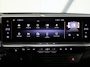 Opel Grandland 1.6 Turbo 195PK Plug-in-Hybrid GS | 1ste eigenaar | Head-up display | AppleCarPlay/AndroidAuto | Navigatie | Adaptieve Cruise Control | Keyless | AGR Stoelen | Schuifkanteldak | Stoel/Stuur/Voorruitverwarming | FULL LED | 360'Camera | Isofix | Privacy Glass | Trekhaak |