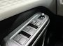Suzuki Swift 1.2 Select Hybride [ ALL-SEASON I CARPLAY I CAMERA I ADAPTIEVE CRUIS ]